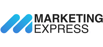 Marketing Express